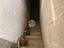 Immagine 17