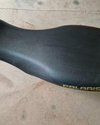 Sella Quad Polaris Sportsman 2682384-070