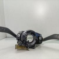DEVIOLUCI SEAT Mii 1° Serie 1S0953503M/1S0.953.50