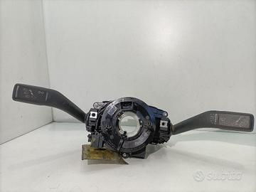 DEVIOLUCI SEAT Mii 1° Serie 1S0953503M/1S0.953.50