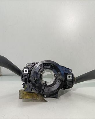 DEVIOLUCI SEAT Mii 1° Serie 1S0953503M/1S0.953.50