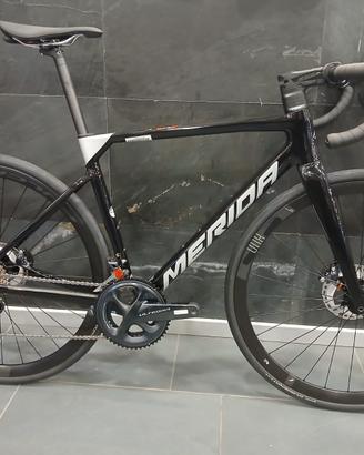 MERIDA SCULTURA 6000 2023  tg S e M