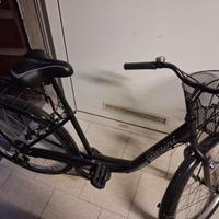 City bike Chesini