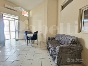 Appartamento Sestu [Cod. rif 3290153ARG]