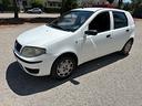 fiat-punto-1-2-5-porte-2004