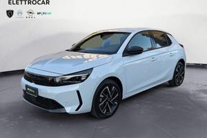 Opel Corsa 1.2 100cv GS MT6
