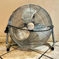 Ventilatore