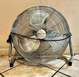 Ventilatore
