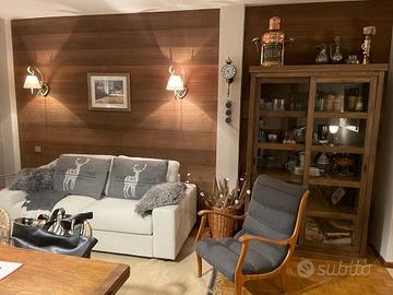 Casa al Ceretto Laghi