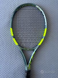 Racchetta Babolat Pure Aero 2026 300 grammi