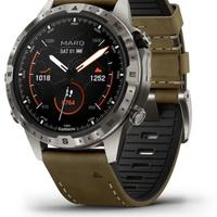Garmin marq 2
