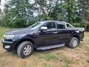 ford-ranger-4x4-2-2-tdci-super-cab-xlt-4pt-