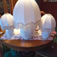 Lampade