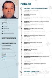 Operai specializzato