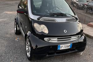Smart 450