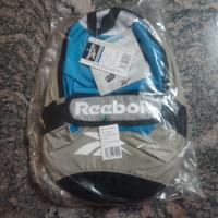 Zaino Reebok piccolo