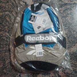 Zaino Reebok piccolo
