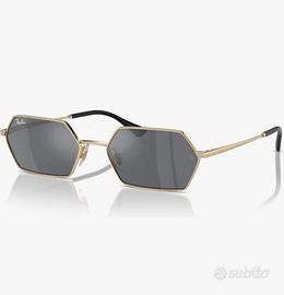Occhiali Ray-Ban