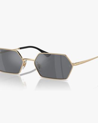 Occhiali Ray-Ban