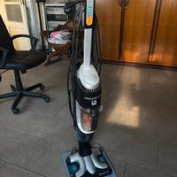 Rowenta Clean and steam