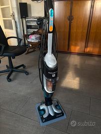 Rowenta Clean and steam