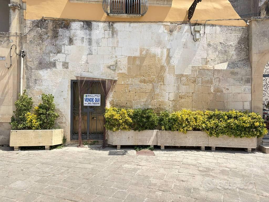 Apartment in Martano, Lecce - Vista 3