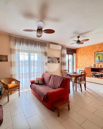 3 LOCALI A MARANO DI NAPOLI