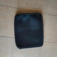 custodia tablet o computer 