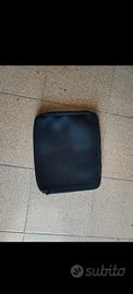 custodia tablet o computer 