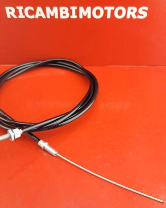 CAVO COMANDO FRIZIONE APE 50