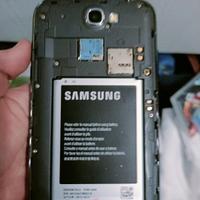 telefoni  parte esterna gratis 