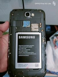 telefoni  parte esterna gratis 