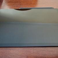 Tablet Samsung S6 LITE 2022 Edition