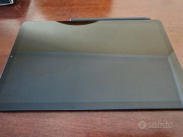 Tablet Samsung S6 LITE 2022 Edition