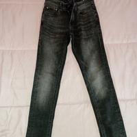 jeans jack & Jones per bambino