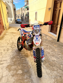 Beta RR 300 2023