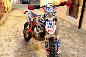 Beta RR 300 2023