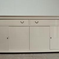 Credenza buffet