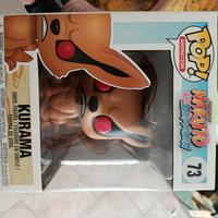 pop animation
