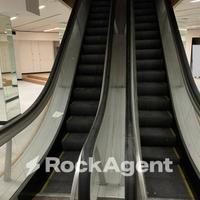 FABBRICATO A DESTINAZIONE MISTA: COMMERCIALE, RESI