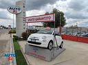 fiat-500-1-2-benzina-69cv-neopatentati