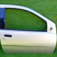 PORTIERA ANTERIORE DESTRA FIAT Punto Classic (05>1