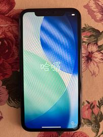 IPhone 11 Black 128Gb
