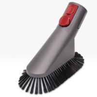DYSON mini spazzola nuova