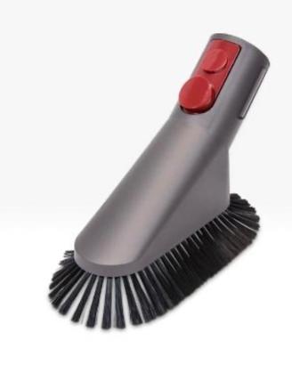 DYSON mini spazzola nuova