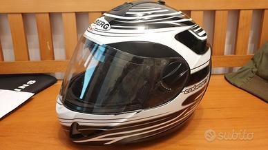 Casco Caberg