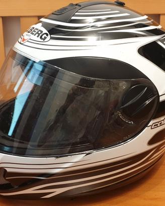 Casco Caberg