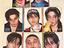 Immagine 1