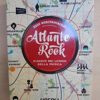 Atlante del Rock