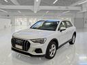 audi-q3-35-tdi-s-tronic-business-advanced